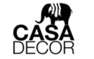 logo casa (1)