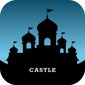 logo-castle