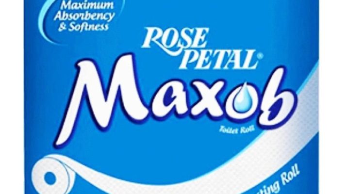 rose-petal-maxob