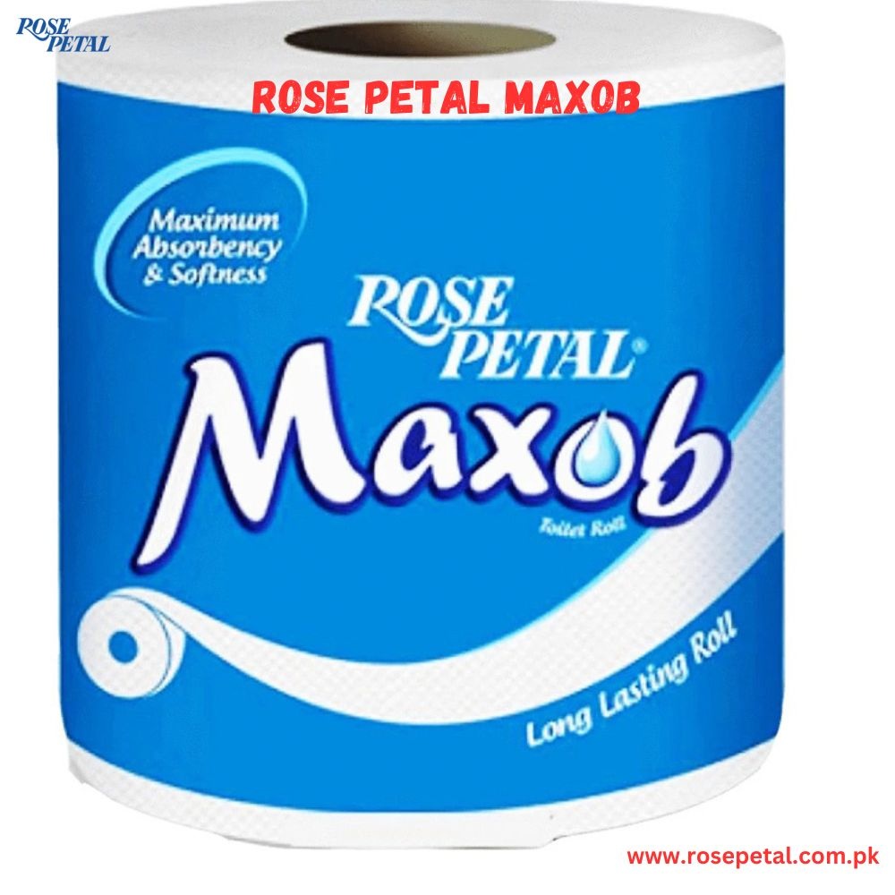 rose-petal-maxob