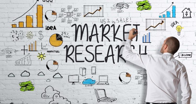 market-research (1)