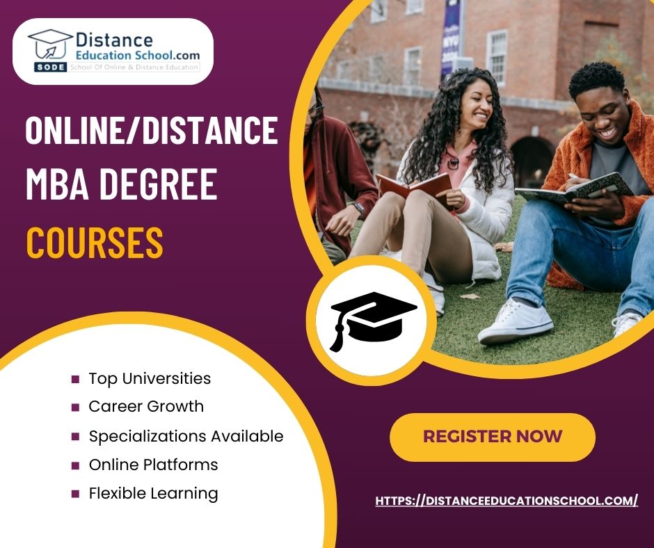 mba-distance-education (6)