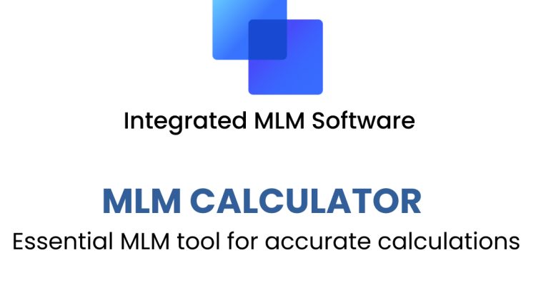 mlm calculator