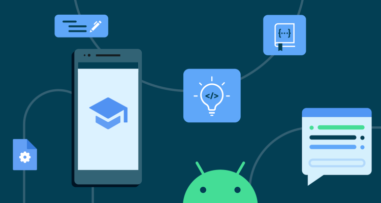 new-curriculum-for-android-educators-social-v4 (1)