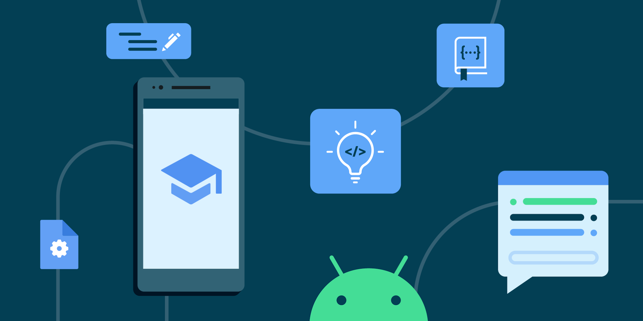 new-curriculum-for-android-educators-social-v4 (1)