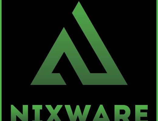 nixware