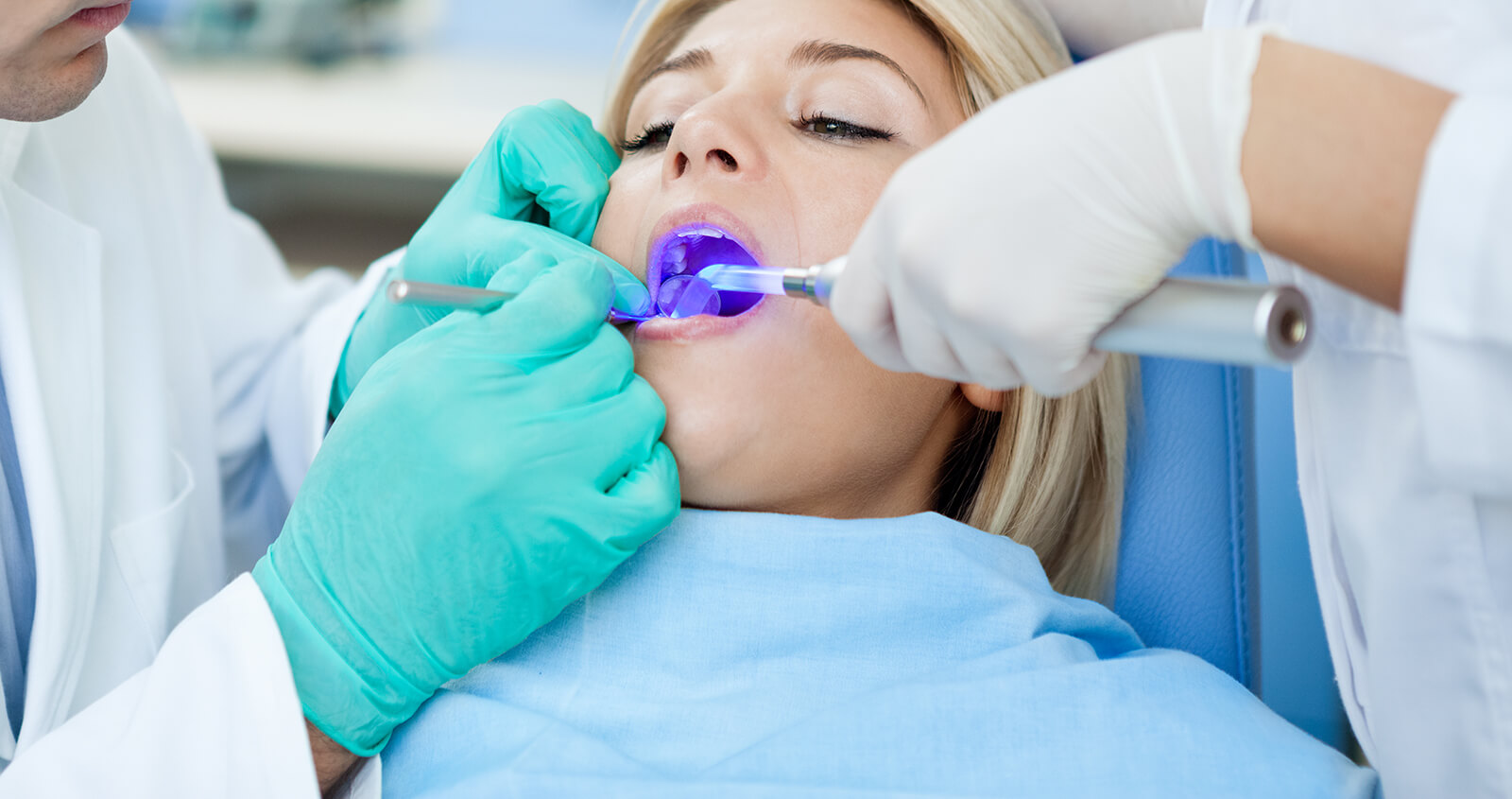 ozone-treatment-for-teeth-overland-park-ks