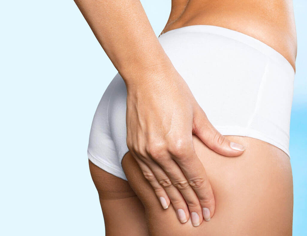 results-increase-buttocks-volume-with-stem-cells