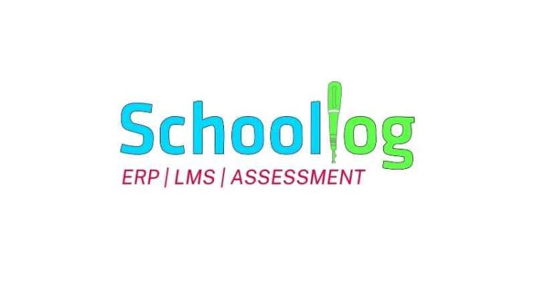 schoollog (1)