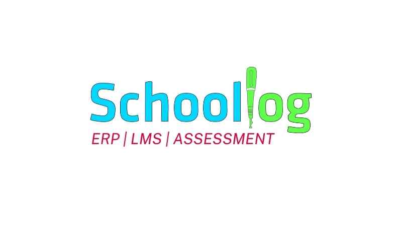 schoollog (1)