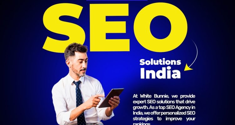 seo agency