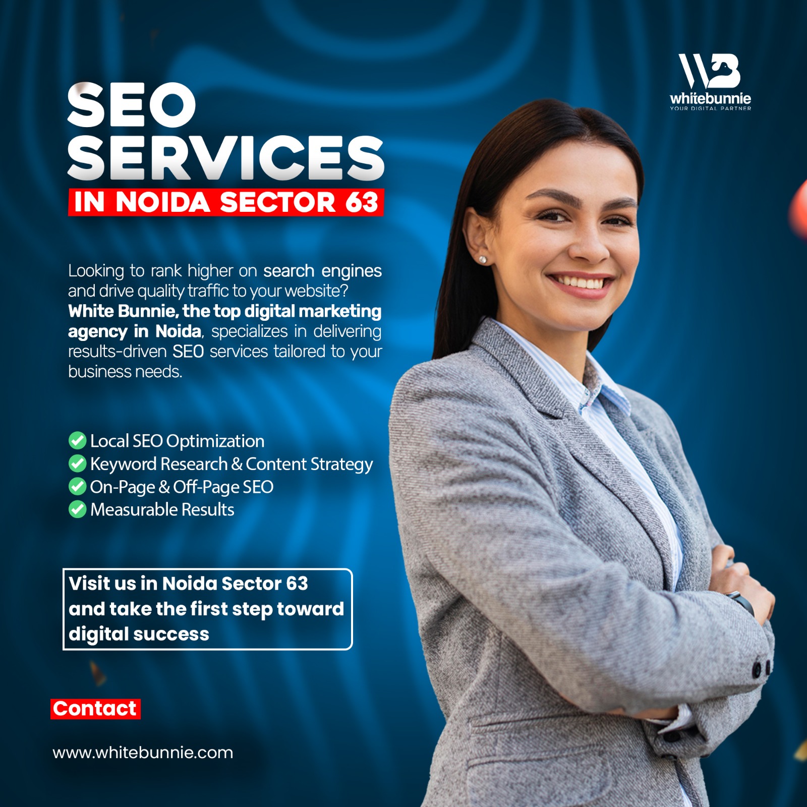 seo services