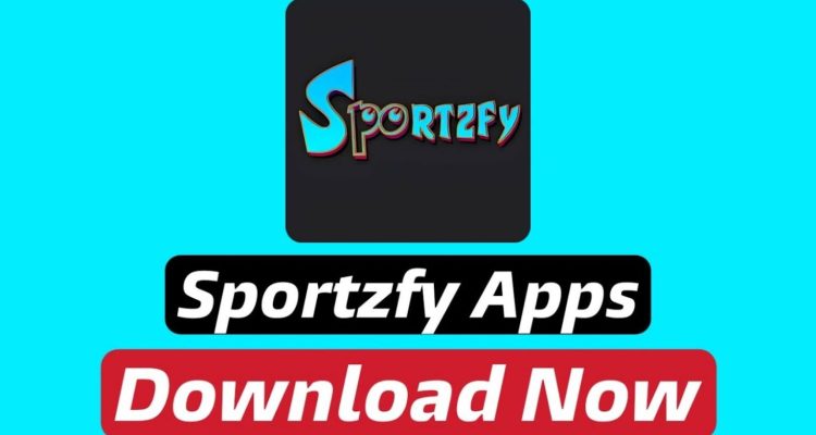 sportzfys-1536x1023-1