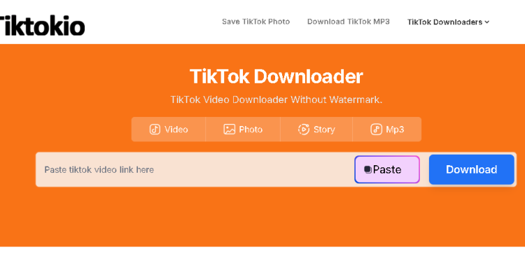 [tiktokio.cam] Tiktokio-Tiktok Downloader