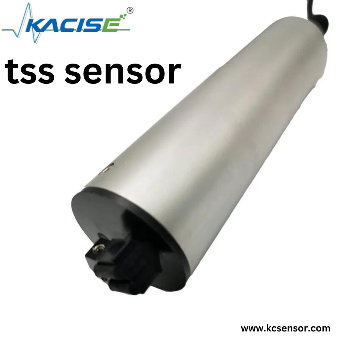 tss sensor