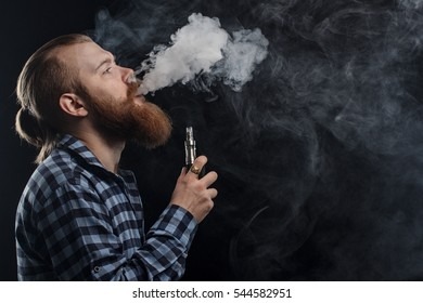 vape shop, online vape shop