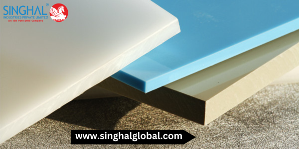 www.singhalglobal.com (13)