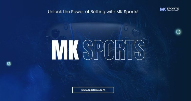 www.sportsmk.com