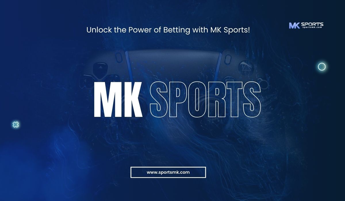 www.sportsmk.com