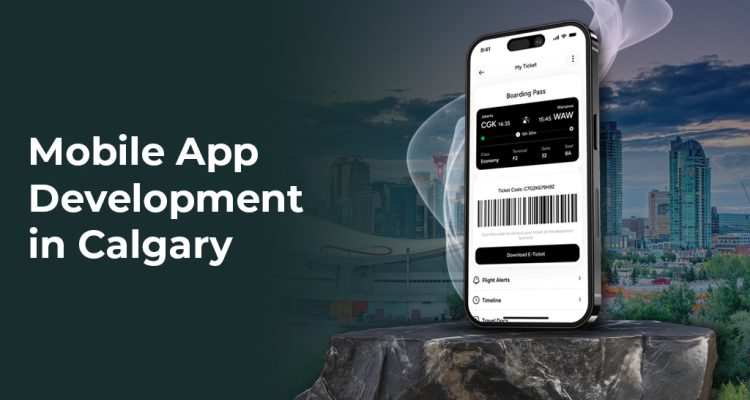 1.Mobile-App-Development-in-Calgary