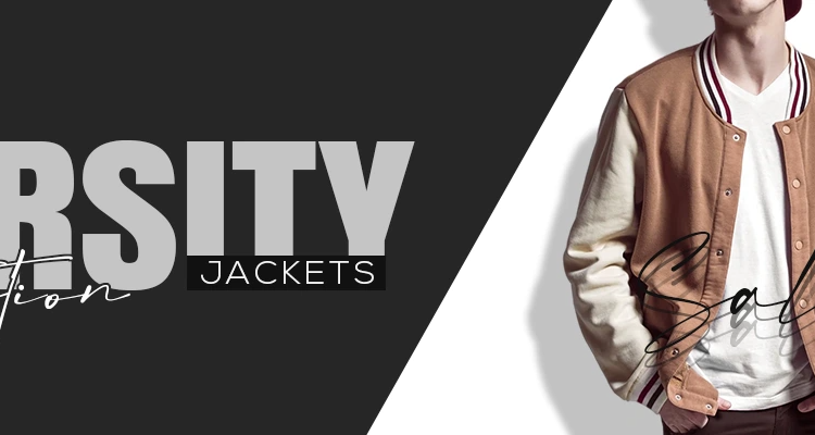 varsity-jackets