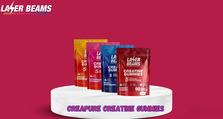 creapure creatine gummies (3)